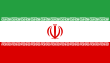 Iran 3x3